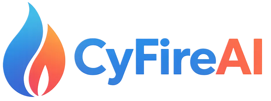 CyFireAI